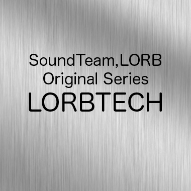 LORBTECH